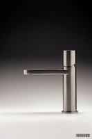 TREND-X-ONE-Washbasin-mixer-ZAZZERI-446708-reld5c31ff8.jpg thumb image