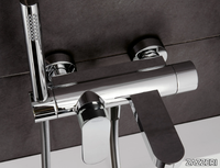 TREND-X-E-X-ONE-Bathtub-mixer-ZAZZERI-101679-rel44030b99.jpg thumb image