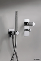 TREND-X-E-X-ONE-Shower-mixer-ZAZZERI-101680-rel8579725d.jpg thumb image