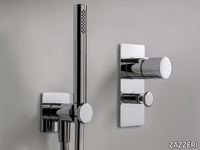 TREND-X-E-X-ONE-Shower-mixer-ZAZZERI-101680-relcdf22481.jpg thumb image