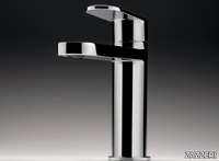 TREND-X-E-X-ONE-Washbasin-mixer-ZAZZERI-101678-relc8596d34.jpg thumb image