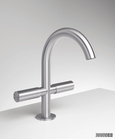 Z316-1-hole-washbasin-mixer-Rubinetterie-Zazzeri-362405-relc35e975e.jpg thumb image