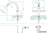 Z316-1-hole-bidet-mixer-ZAZZERI-362416-dimd2326cfa.jpg thumb image