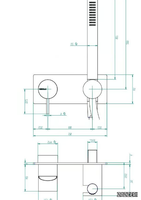 Z316-2-hole-shower-mixer-ZAZZERI-317300-dimd9011824.jpg thumb image