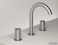 Z316-3-hole-washbasin-tap-Rubinetterie-Zazzeri-362397-rel977082eb.jpg thumb image