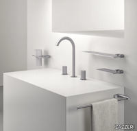 Z316-3-hole-washbasin-tap-Rubinetterie-Zazzeri-362397-reldca6a7e3.jpg thumb image