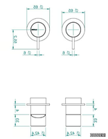 Z316-3-hole-shower-mixer-ZAZZERI-317301-dimd61987f3.jpg thumb image