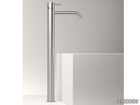 Z316-Miscelatore-per-lavabo-da-piano-ZAZZERI-313122-rel7f29b52d.jpg thumb image