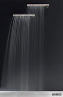 Z316-Overhead-shower-ZAZZERI-317296-relee0ddee0.jpg thumb image