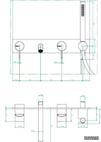 Z316-Bathtub-set-ZAZZERI-313034-dimf71feb1c.jpg thumb image