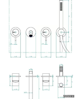 Z316-Bathtub-set-with-diverter-ZAZZERI-362414-dim21bdb98.jpg thumb image