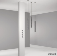 Z316-Ceiling-mounted-overhead-shower-ZAZZERI-317298-rel6c4f9b6d.jpg thumb image