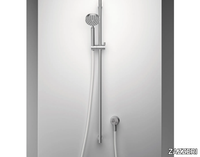 Z316-Handshower-with-shower-wallbar-ZAZZERI-313036-relc184815.jpg thumb image