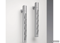 Z316-Stainless-steel-overhead-shower-ZAZZERI-317297-rel10ac5283.jpg thumb image