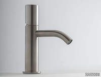 Z316-SH-Washbasin-mixer-ZAZZERI-548092-rel58a7f8a5.jpg thumb image