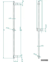 Z316-Shower-wallbar-with-hand-shower-ZAZZERI-317302-dimbb3331ac.jpg thumb image