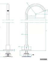 Z316-Washbasin-mixer-ZAZZERI-362413-dim7036eb52.jpg thumb image