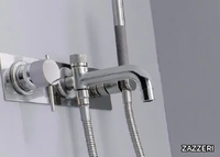 h_MODO-Bathtub-mixer-with-hand-shower-ZAZZERI-225916-rel681f78b3.jpg thumb image