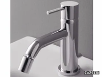 h_MODO-Washbasin-mixer-ZAZZERI-111300-rel2cf32077.jpg thumb image