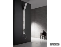 h_OBLIQUA-Built-in-shower-panel-ZAZZERI-252771-rel80cd1d5d.jpg thumb image