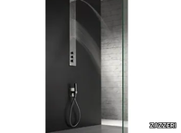 h_OBLIQUA-Built-in-shower-panel-ZAZZERI-252802-rel1402a596.jpg thumb image