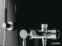 h_DA-DA-Single-handle-bathtub-mixer-ZAZZERI-225945-rel77a1093e.jpg thumb image