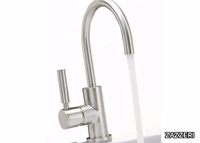 h_DA-DA-Single-handle-washbasin-mixer-ZAZZERI-225923-rel5dcf23a5.jpg thumb image