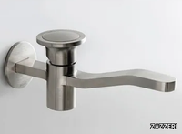 h_JK21-Wall-mounted-washbasin-mixer-ZAZZERI-426457-rele456e6f9.jpg thumb image