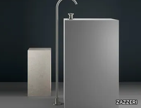 h_JK21-Washbasin-tap-ZAZZERI-426419-rel33d9a24f.jpg thumb image