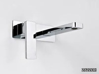 h_QQUADRO-Miscelatore-per-lavabo-a-muro-ZAZZERI-245411-relb42783f9.jpg thumb image