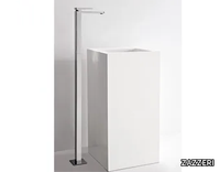 h_QQUADRO-Miscelatore-per-lavabo-da-terra-ZAZZERI-245416-rel162b4bfd.jpg thumb image