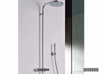 h_SHOWER-Shower-panel-with-overhead-shower-ZAZZERI-225240-relcaea03e1.jpg thumb image