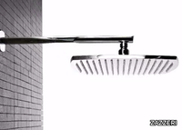 h_TANGO-Overhead-shower-ZAZZERI-225283-rel9e990e75.jpg thumb image