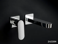 h_TREND-X-E-X-ONE-Wall-mounted-washbasin-mixer-ZAZZERI-101676-rel6967de46.jpg thumb image