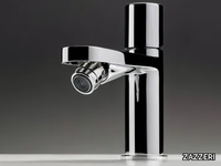 h_TREND-X-ONE-Bidet-mixer-ZAZZERI-225304-rel8449743c.jpg thumb image