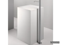 h_Z316-Floor-standing-washbasin-mixer-ZAZZERI-317316-rel4600aa45.jpg thumb image