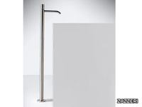 h_Z316-SH-Floor-standing-washbasin-tap-ZAZZERI-549215-rel5f9218dd.jpg thumb image