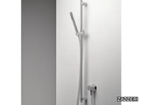 h_Z316-Shower-wallbar-with-hand-shower-ZAZZERI-317302-rel4876a0b6.jpg thumb image