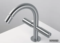 h_z316-1-hole-bidet-mixer-rubinetterie-zazzeri-362416-rel414d48ac.jpg thumb image