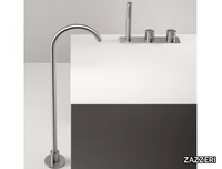 h_z316-3-hole-bathtub-mixer-zazzeri-317288-rel35ae5a2e.jpg thumb image