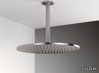 h_z316-overhead-shower-with-arm-zazzeri-317295-rel315125c3.jpg thumb image