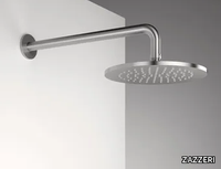 h_z316-wall-mounted-overhead-shower-zazzeri-317294-rel7b8a38d2.jpg thumb image