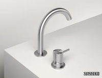 h_z316-washbasin-mixer-with-adjustable-spout-zazzeri-317313-rel70b44b4d.jpg thumb image