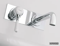 h_900-Wall-mounted-washbasin-mixer-ZAZZERI-111419-rel35968172.jpg thumb image