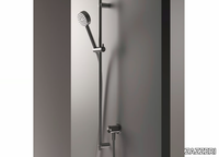 handshower-with-shower-wallbar-zazzeri-313036-rele7f39688.jpg thumb image