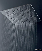 qquadro-overhead-shower-zazzeri-252904-rela62030ec.jpg thumb image