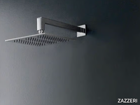 qquadro-overhead-shower-zazzeri-252904-relcc32830.jpg thumb image