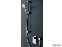 qquadro-shower-mixer-zazzeri-252930-releb40b6f5.jpg thumb image