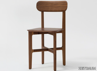 1-3-CHAIR-ZEITRAUM-113779-rel362235a2.jpg thumb image