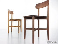 1-3-CHAIR-ZEITRAUM-113779-rel7462e8dc.jpg thumb image